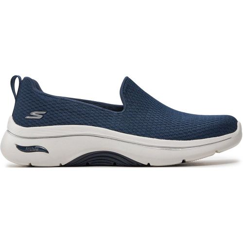 Sneakers 125313/NVW - Skechers - Modalova