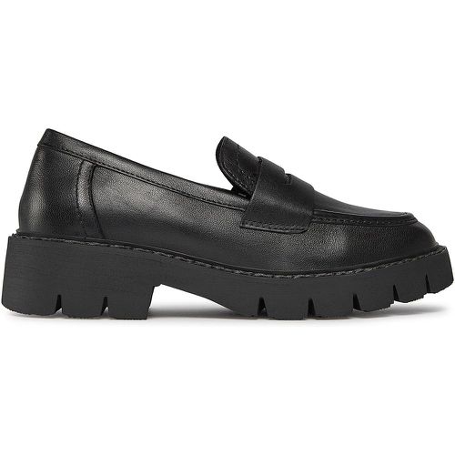 Chunky loafers 9-24709-41 - Caprice - Modalova