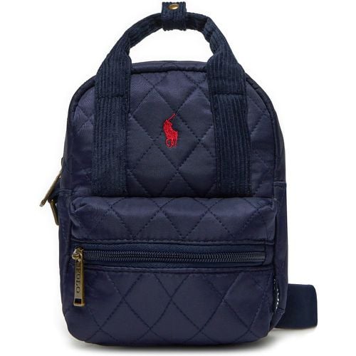 Borsa 4AR136 - Polo Ralph Lauren - Modalova