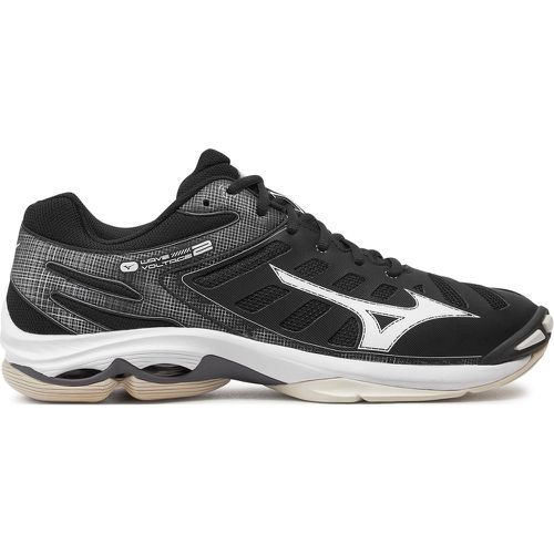 Scarpe indoor Wave Voltage 2 V1GA2460 - Mizuno - Modalova