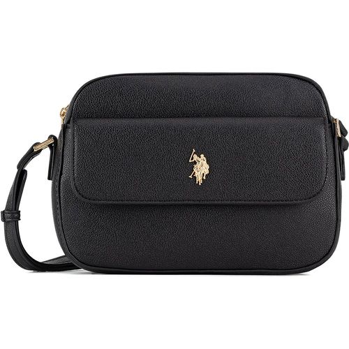 Borsetta BIUXT6313WVP - U.S. Polo Assn. - Modalova