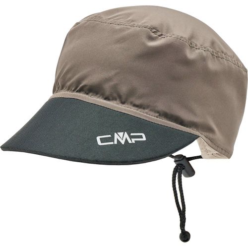 Cappellino CMP 6505132 Rosa - CMP - Modalova