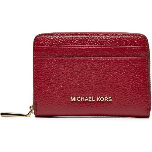 Portafoglio grande da donna 32T4GJ6Z5L - MICHAEL Michael Kors - Modalova