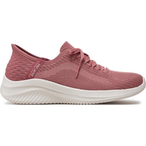 Sneakers Ultra Flex 3.0-Brilliant Path 149710/MVE - Skechers - Modalova