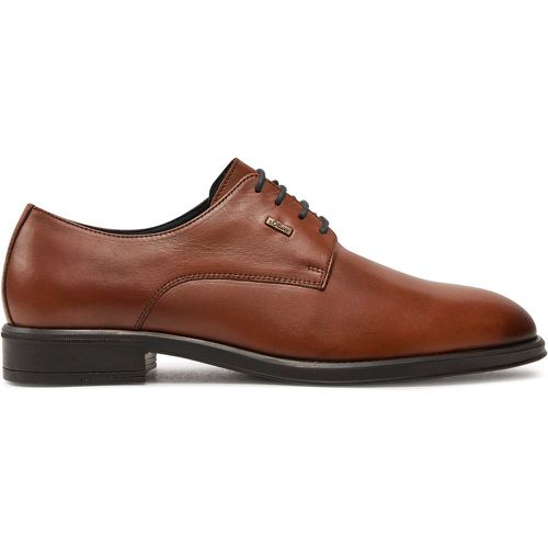 Scarpe basse 5-13202-41 - s.Oliver - Modalova