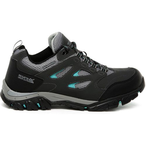 Scarpe da trekking RWF572 - Regatta - Modalova