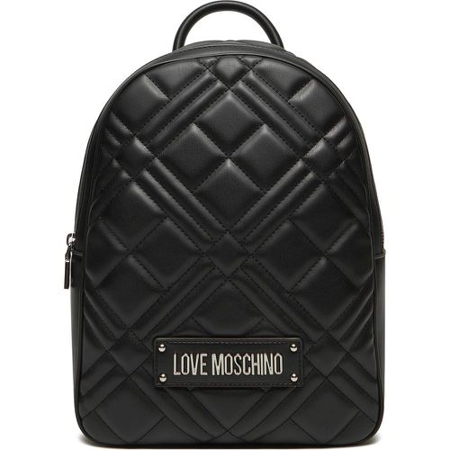 Zaino JC4154PP1MLA000B - Love Moschino - Modalova