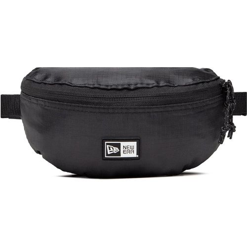 Marsupio Mini Waist Bag 60137374 - new era - Modalova