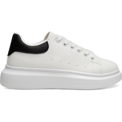 Sneakers DeeZee WFA2910-1 Bianco - DeeZee - Modalova