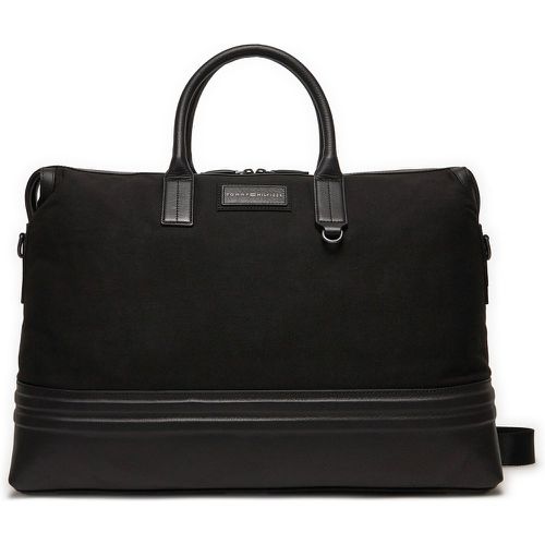 Borsa Casual Duffle AM0AM12475 - Tommy Hilfiger - Modalova