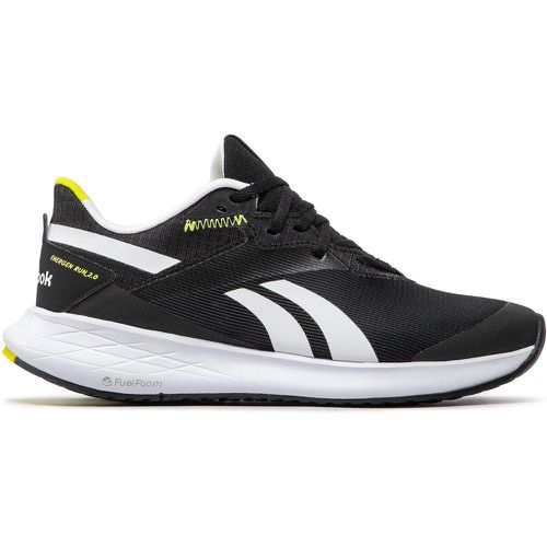 Scarpe running Energen Run 2 GY1415 - Reebok - Modalova