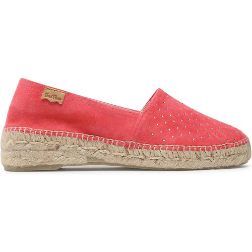 Espadrillas Toni Pons Eddy-St Rosa - Toni Pons - Modalova