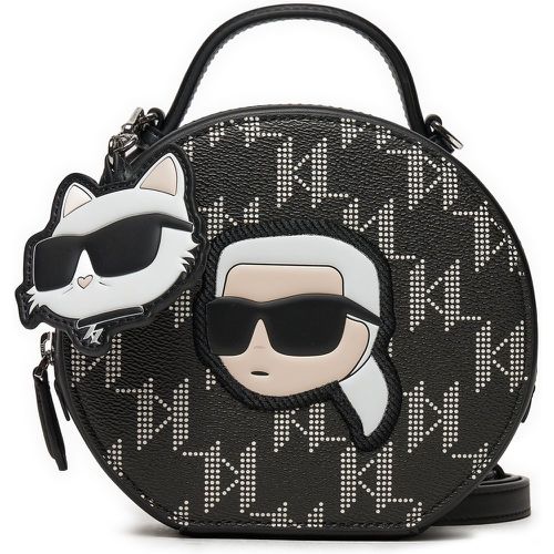 Borsetta 245W3066 - Karl Lagerfeld - Modalova