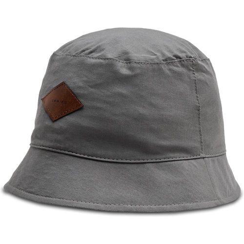 Cappello Senaki JLG103 - Jamiks - Modalova