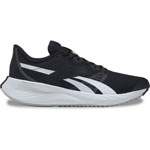 Scarpe running Energen Tech Plus HQ9926 - Reebok - Modalova