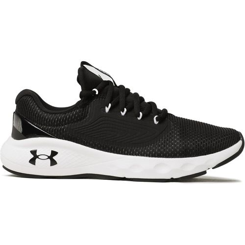 Scarpe running Ua W Charged Vantage 2 3024884-001 - Under Armour - Modalova