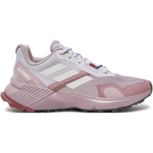 Scarpe running Terrex Soulstride IH3450 - Adidas - Modalova