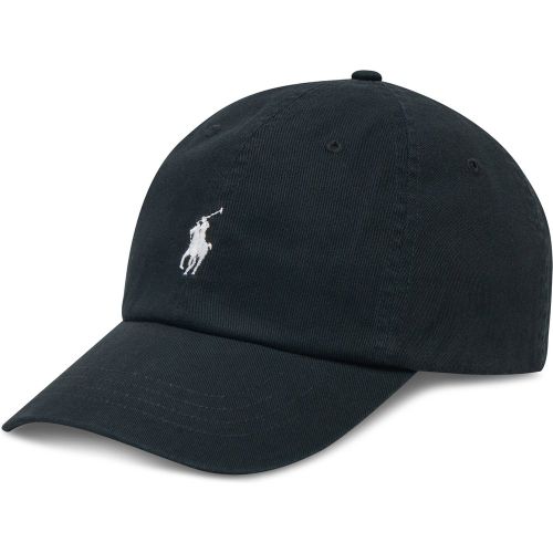 Cappellino 211912843054 - Polo Ralph Lauren - Modalova