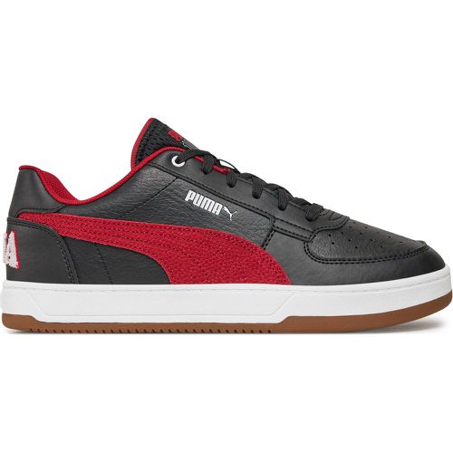 Sneakers Caven 2.0 Retro Club 395082 02 - Puma - Modalova