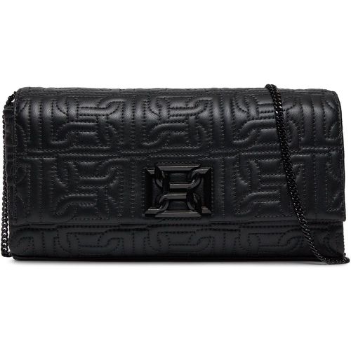 Borsetta DKNY Delanie R34GBB12 Nero - DKNY - Modalova