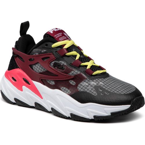 Sneakers Ray Tracer Evo 1011388.18D - Fila - Modalova