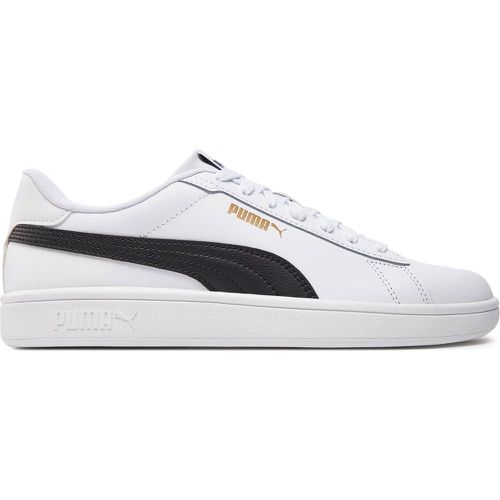 Sneakers Smash 3.0 390987-11 - Puma - Modalova