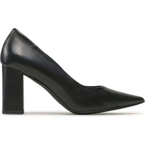 Scarpe basse Ryłko 8ZNE4_T Nero - Ryłko - Modalova