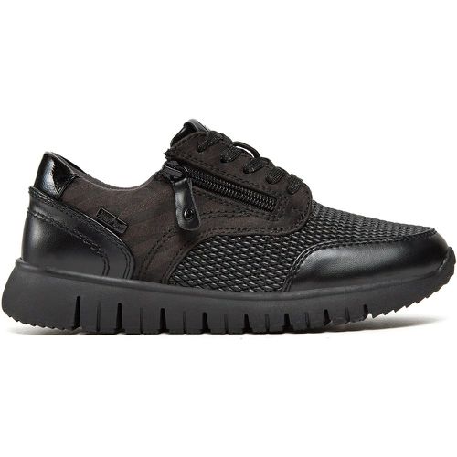 Sneakers Jana 8-23765-41 Nero - Jana - Modalova