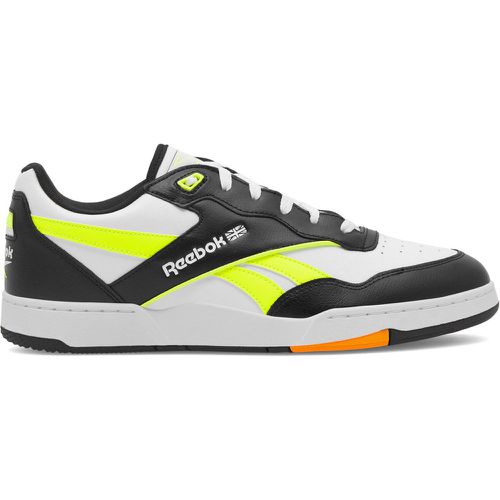 Sneakers BB 4000 II 100033434-M - Reebok - Modalova