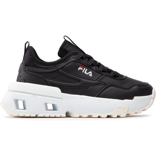 Sneakers Upgr8 Wmn FFW0125.80010 - Fila - Modalova