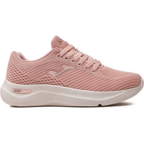 Sneakers Corinto Lady 2429 CCORLS2429 - Joma - Modalova