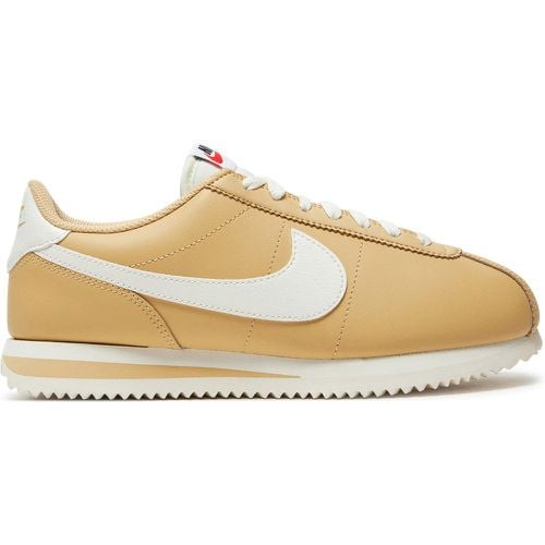 Sneakers Cortez DN1791 - Nike - Modalova