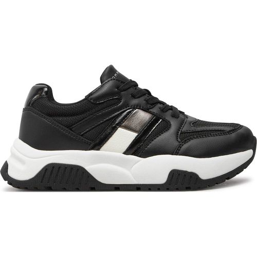 Sneakers T3A9-33550-1697X399 S - Tommy Hilfiger - Modalova