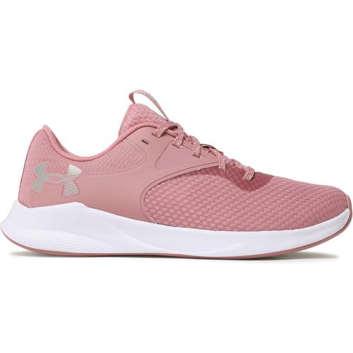 Scarpe da palestra Ua W Charged Aurura 2 3025060-604 - Under Armour - Modalova