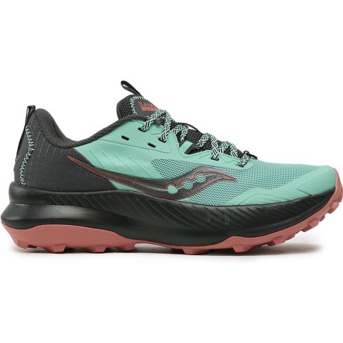 Scarpe running Blaze TR S10845-25 - Saucony - Modalova