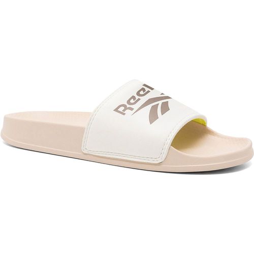 Ciabatte Fulgere Slide HR0689 - Reebok - Modalova