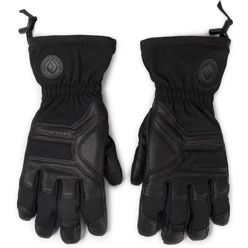 Guanti da sci Patrol Gloves BD801419 - Black Diamond - Modalova