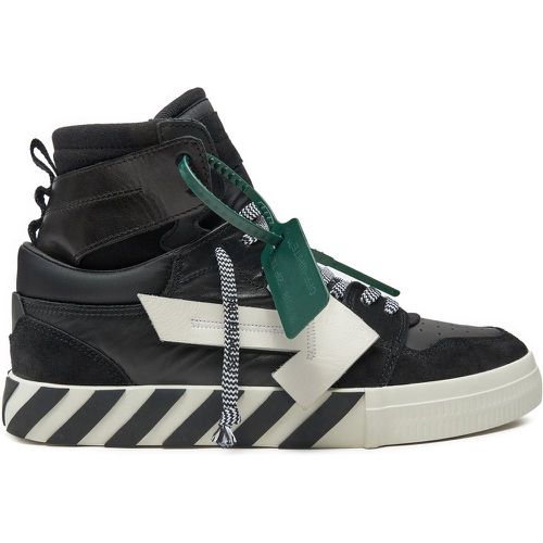 Sneakers OMIA225S22LEA0011001 - Off-White - Modalova