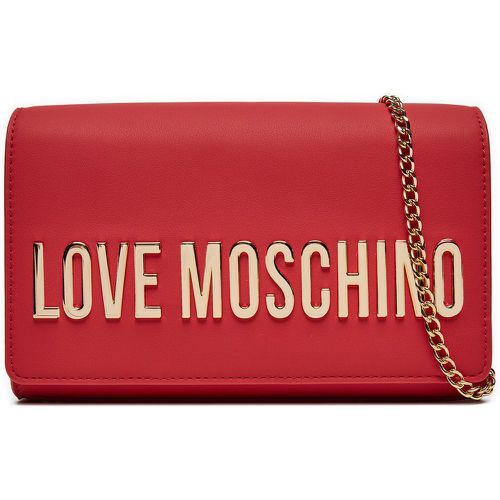 Borsetta JC4103PP1LKD0500 - Love Moschino - Modalova