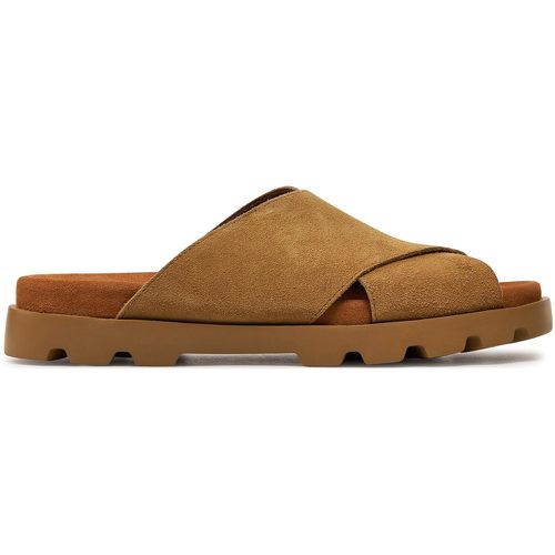 Ciabatte Brutus Sandal K100775-015 - Camper - Modalova