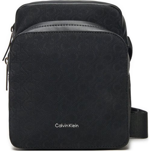 Borsellino K50K512743 - Calvin Klein Jeans - Modalova