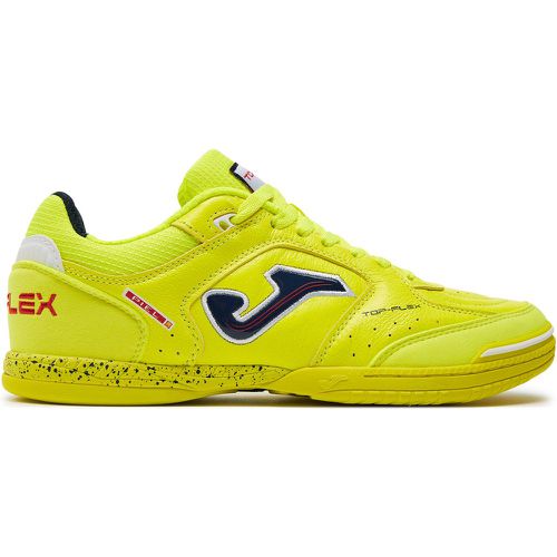 Scarpe da calcio Top Flex 2409 TOPS2409IN - Joma - Modalova