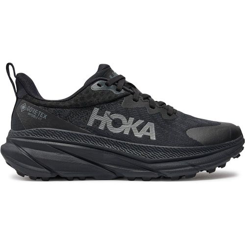 Scarpe running Challenger 7 GTX GORE-TEX 1134502 - HOKA - Modalova