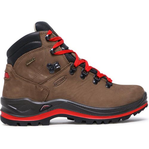 Scarpe da trekking 13701N32G - GriSport - Modalova