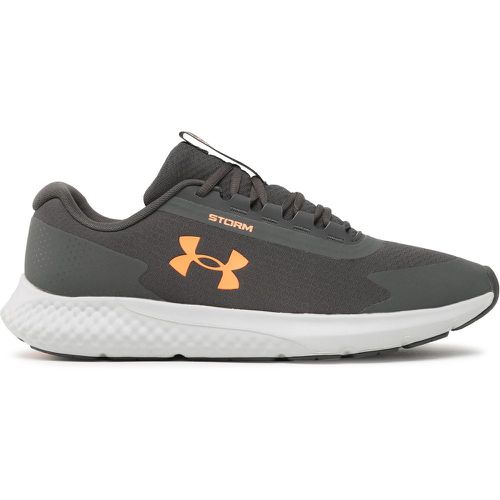 Scarpe running Ua Charged Rouge 3 Storm 3025523-101 - Under Armour - Modalova