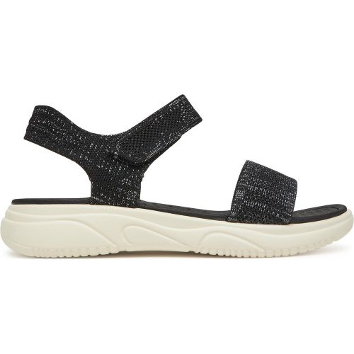 Sandali R25SS02835 - Clara Barson - Modalova