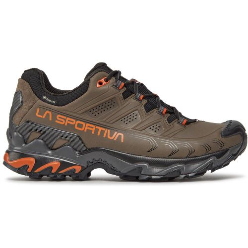 Scarpe da trekking Ultra Raptor II Gtx GORE-TEX 34F803208 - la sportiva - Modalova