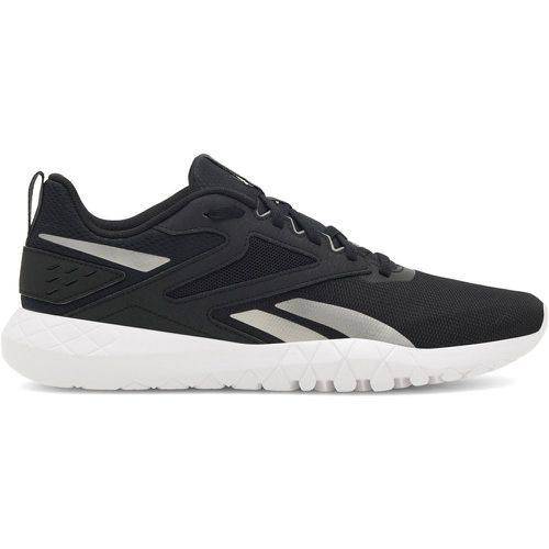 Sneakers Flexagon Energy Tr 4 100033356 - Reebok - Modalova