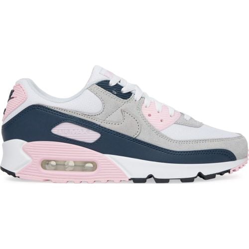 Sneakers Air Max 90 DM0029 106 - Nike - Modalova