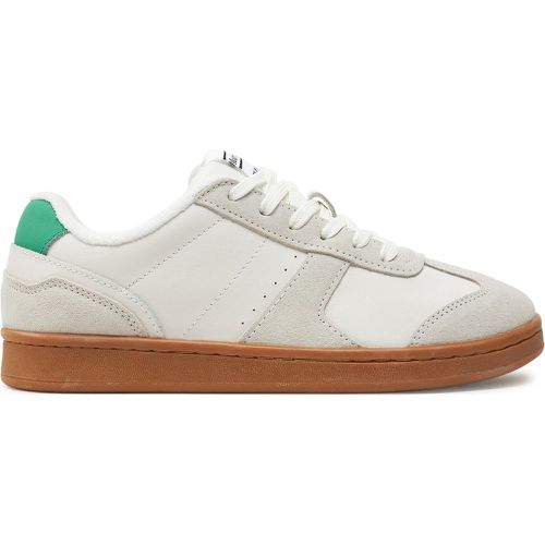 Sneakers 402 16183501 144 - Marc O'Polo - Modalova